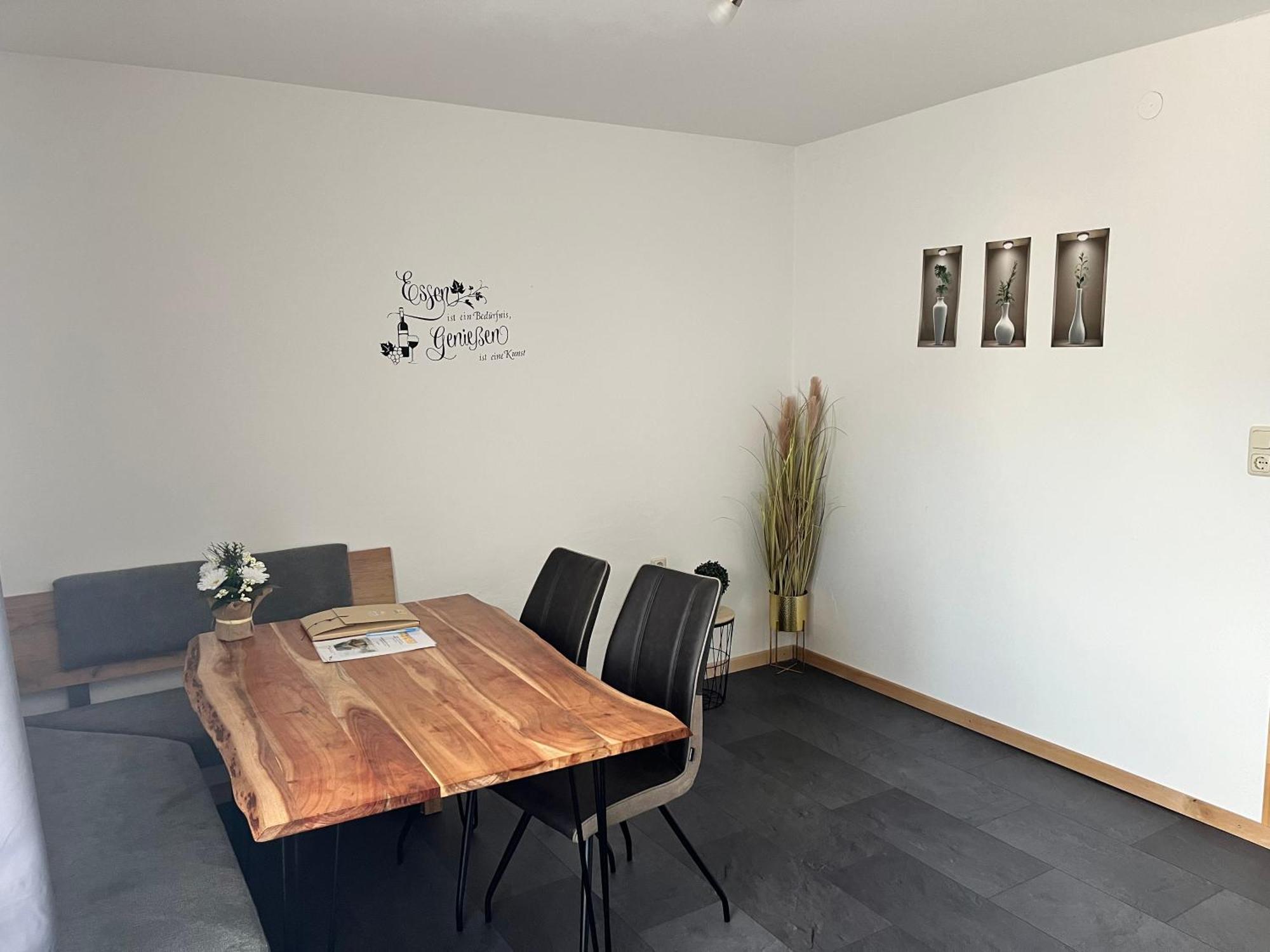 Sunside Apartments Bad Mitterndorf Exterior foto