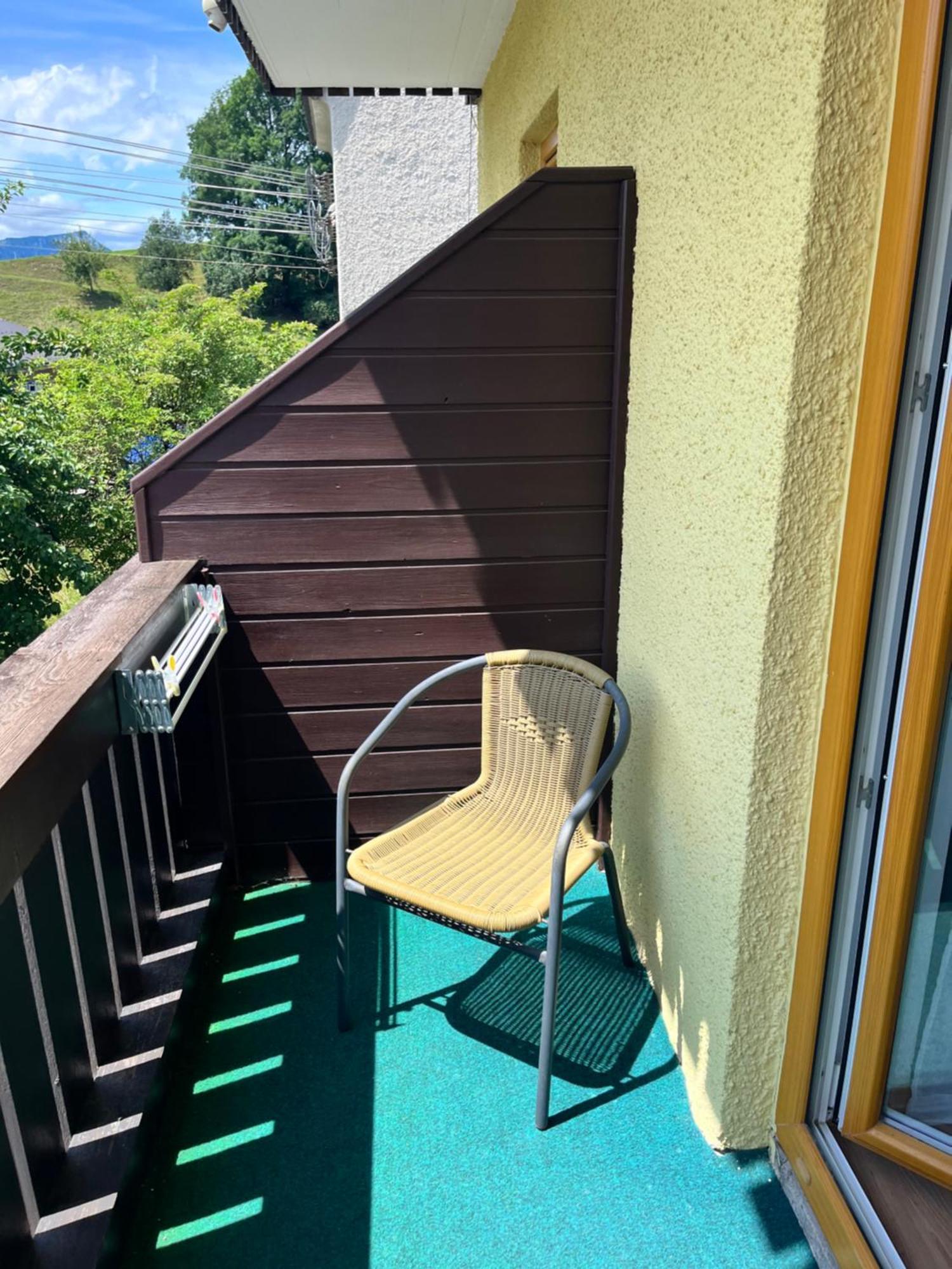 Sunside Apartments Bad Mitterndorf Exterior foto
