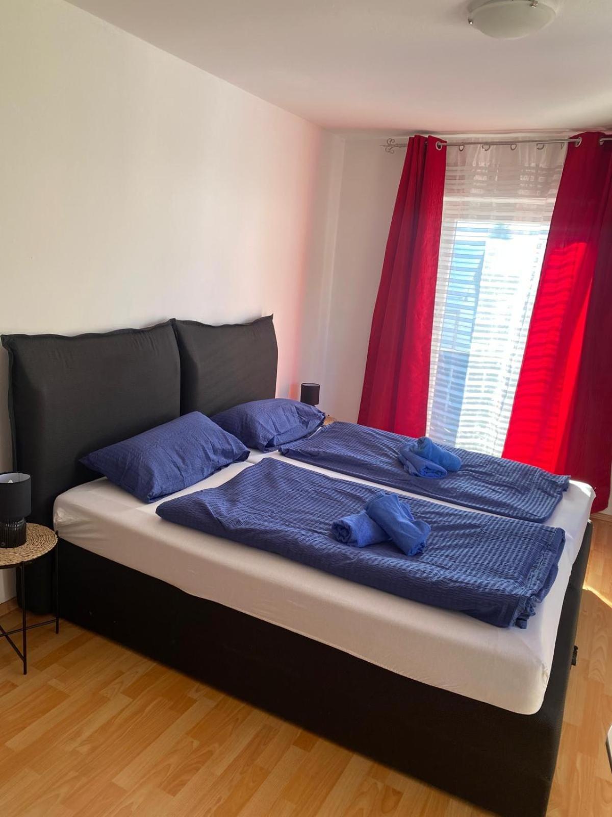 Sunside Apartments Bad Mitterndorf Exterior foto